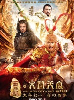 海角国精产品一二三产品区别